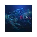 beth bet